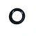 the hose for high pressure pump